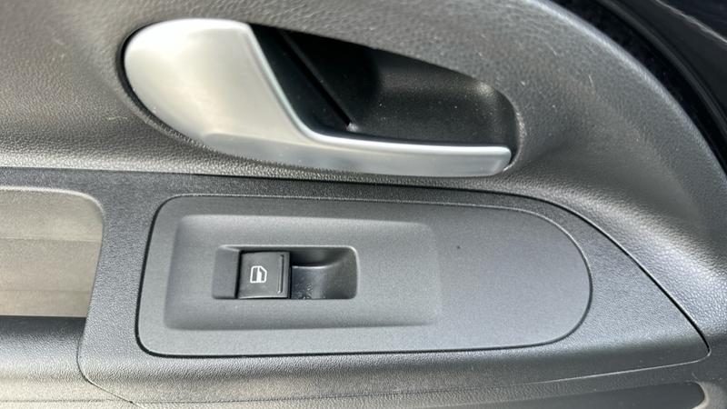 Used SEAT Mii 2021 for sale - 76332526: Photo 62