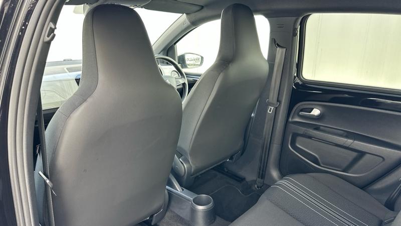 Used SEAT Mii 2021 for sale - 76332526: Photo 63