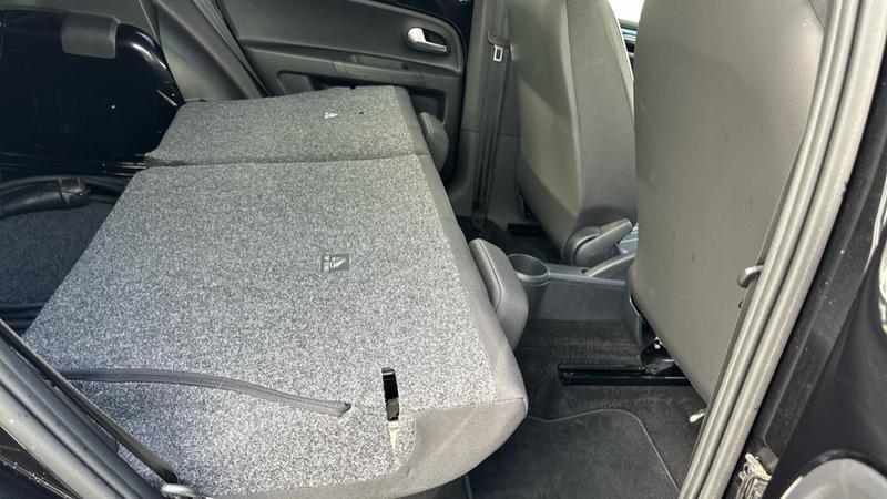 Used SEAT Mii 2021 for sale - 76332526: Photo 64