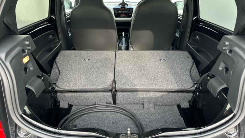 Used SEAT Mii 2021 for sale - 76332526: Photo 65