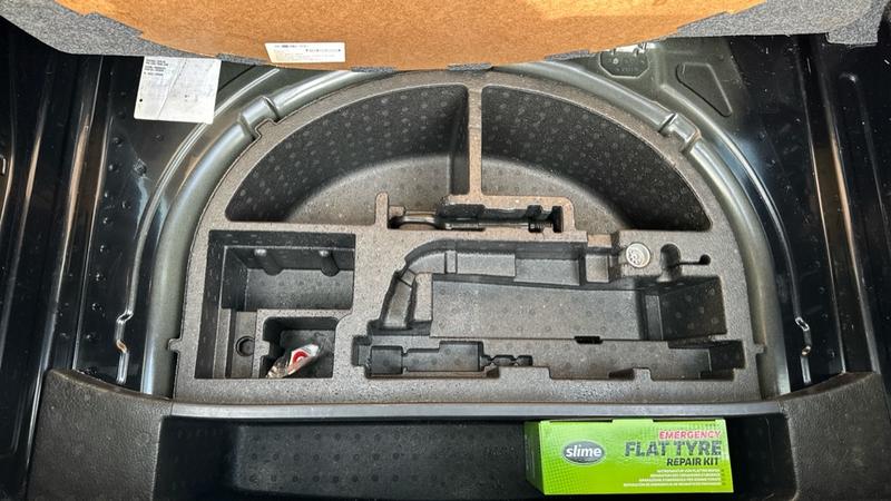 Used SEAT Mii 2021 for sale - 76332526: Photo 66