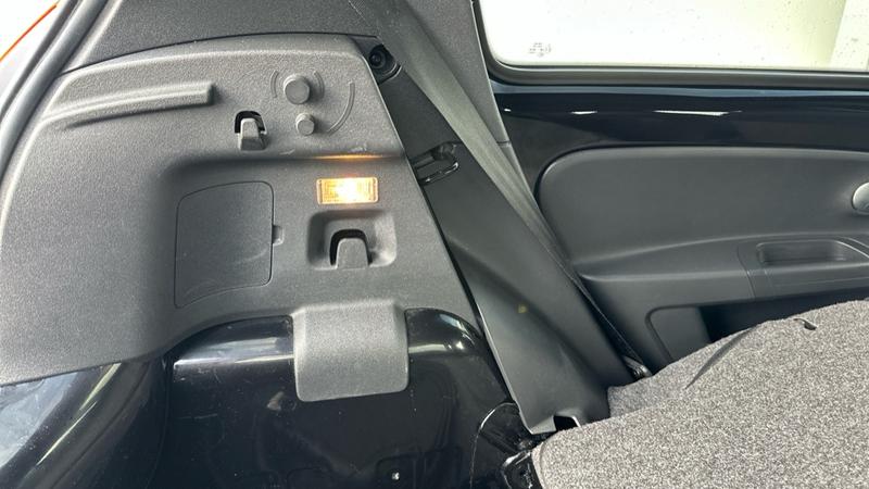 Used SEAT Mii 2021 for sale - 76332526: Photo 67