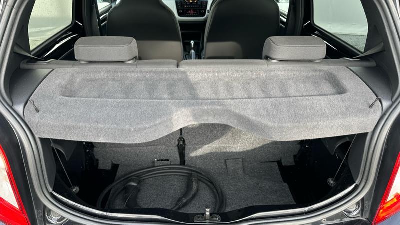 Used SEAT Mii 2021 for sale - 76332526: Photo 68