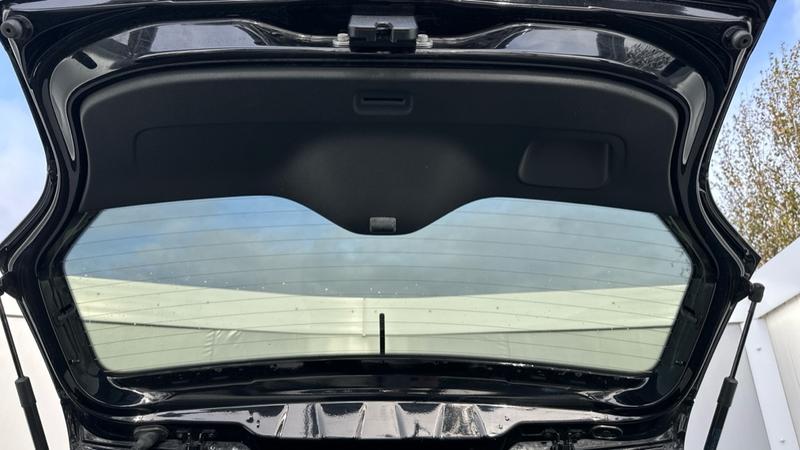 Used SEAT Mii 2021 for sale - 76332526: Photo 69