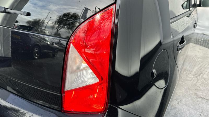 Used SEAT Mii 2021 for sale - 76332526: Photo 70