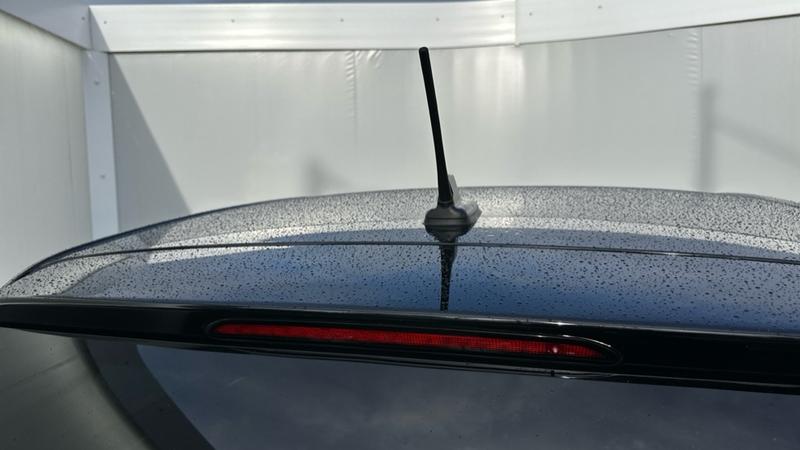 Used SEAT Mii 2021 for sale - 76332526: Photo 71