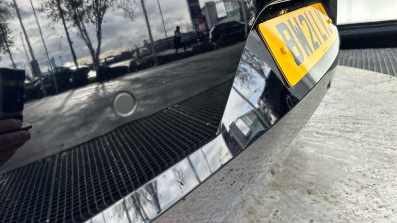 Used SEAT Mii 2021 for sale - 76332526: Photo 72