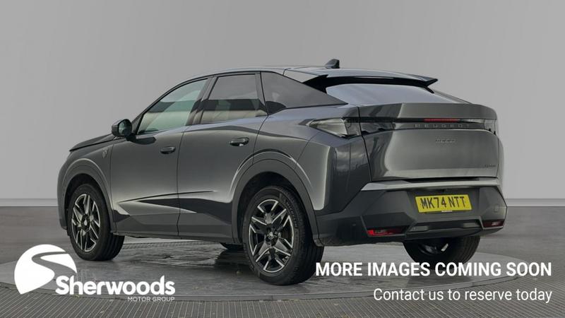 Used Peugeot 3008 2024 for sale - 77679506: Photo 3