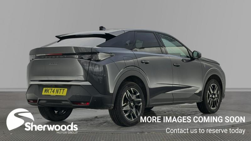 Used Peugeot 3008 2024 for sale - 77679506: Photo 4