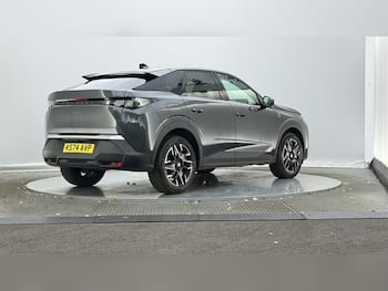 Used Peugeot 3008 2024 for sale - 79748367: Photo