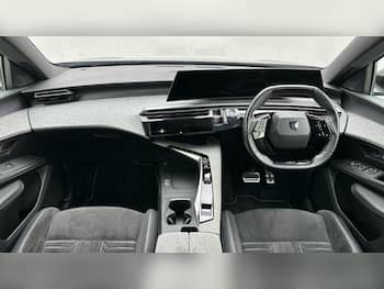 Used Peugeot 3008 2024 for sale - 79748367: Photo