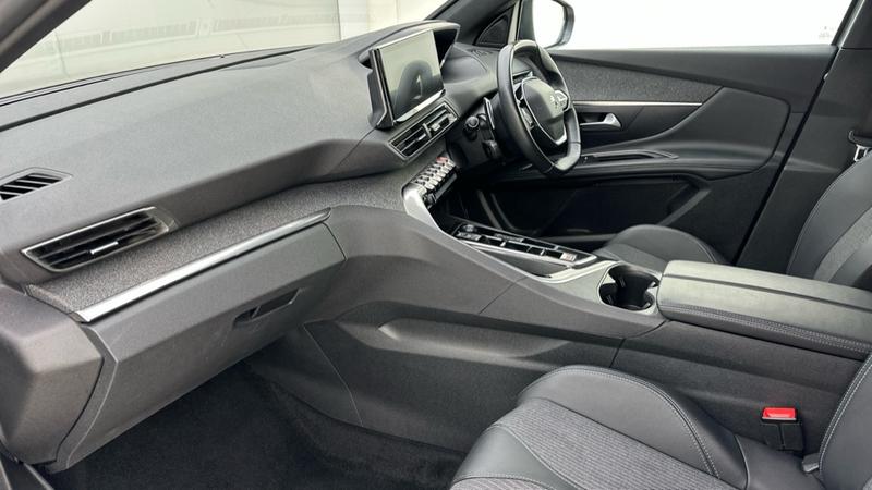 Used Peugeot 3008 2023 for sale - 76355522: Photo 11