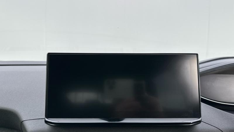 Used Peugeot 3008 2023 for sale - 76355522: Photo 12