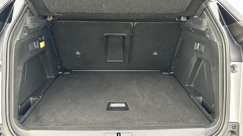 Used Peugeot 3008 2023 for sale - 76355522: Photo 15