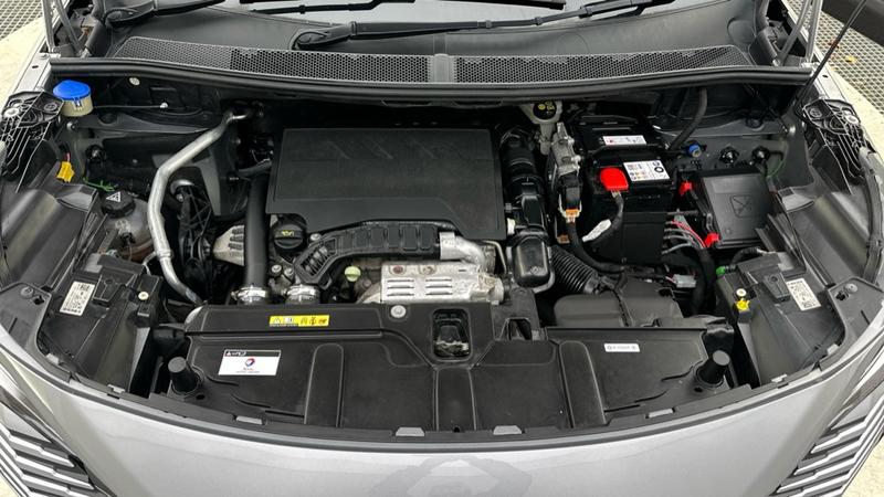 Used Peugeot 3008 2023 for sale - 76355522: Photo 16