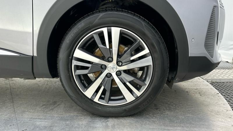 Used Peugeot 3008 2023 for sale - 76355522: Photo 20