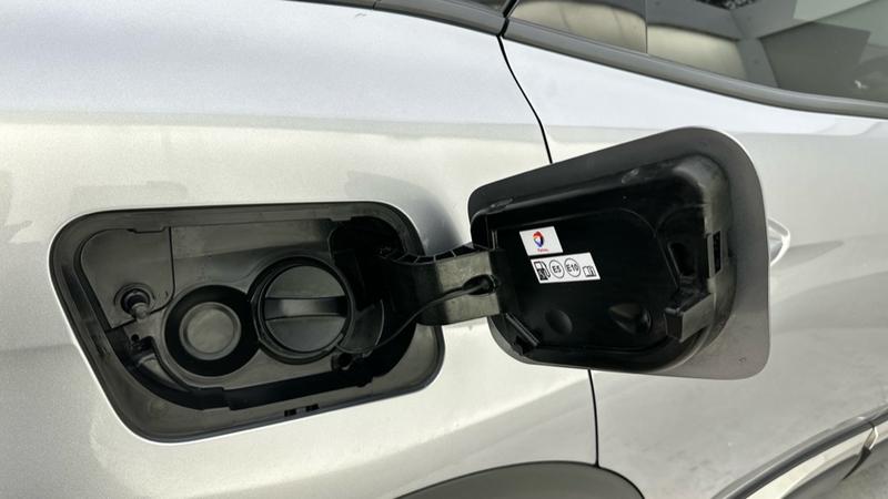 Used Peugeot 3008 2023 for sale - 76355522: Photo 21