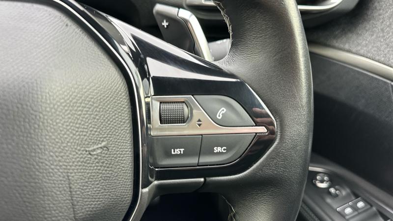 Used Peugeot 3008 2023 for sale - 76355522: Photo 22