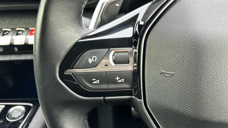 Used Peugeot 3008 2023 for sale - 76355522: Photo 23