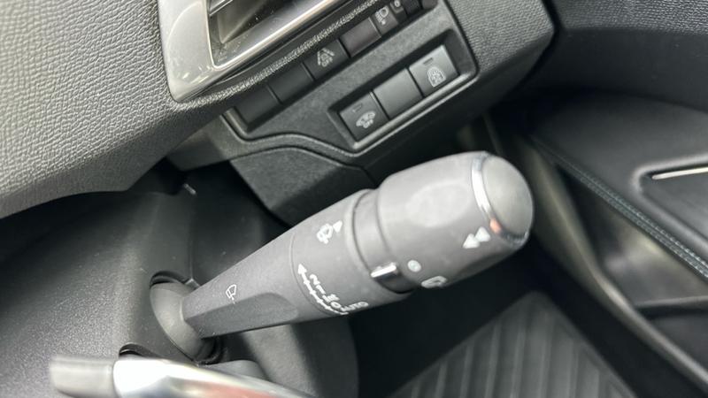 Used Peugeot 3008 2023 for sale - 76355522: Photo 24