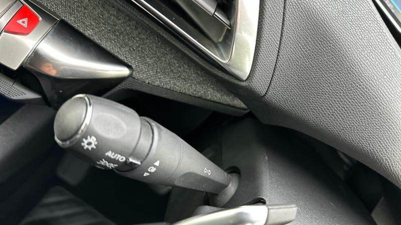 Used Peugeot 3008 2023 for sale - 76355522: Photo 25