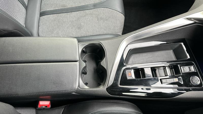 Used Peugeot 3008 2023 for sale - 76355522: Photo 28