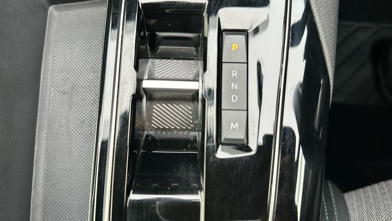 Used Peugeot 3008 2023 for sale - 76355522: Photo 29