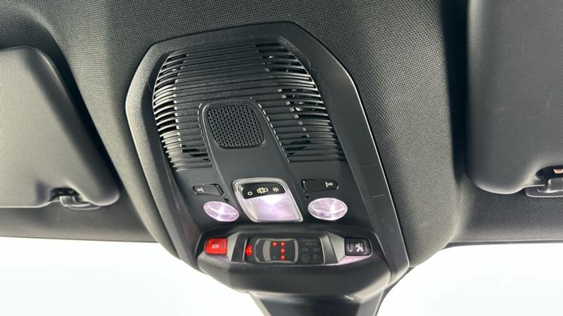 Used Peugeot 3008 2023 for sale - 76355522: Photo 45