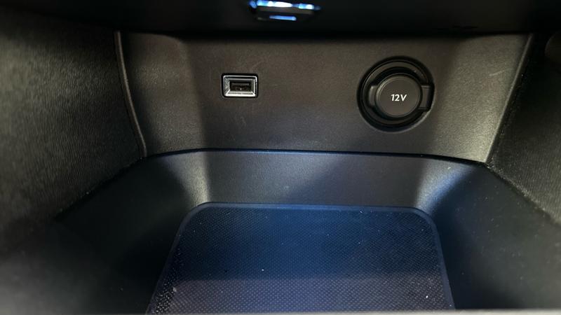 Used Peugeot 3008 2023 for sale - 76355522: Photo 48