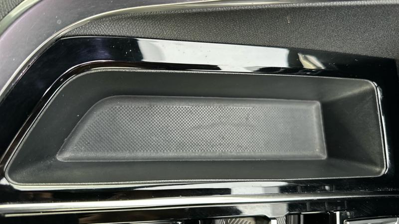 Used Peugeot 3008 2023 for sale - 76355522: Photo 49