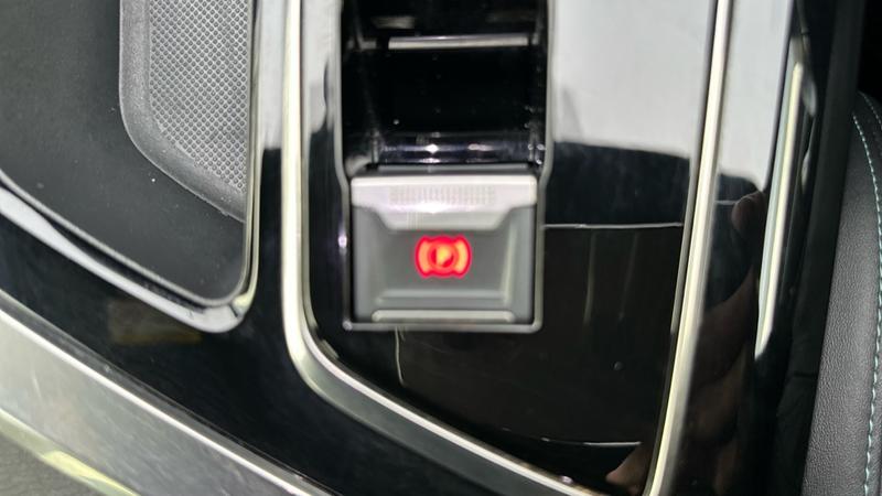 Used Peugeot 3008 2023 for sale - 76355522: Photo 51