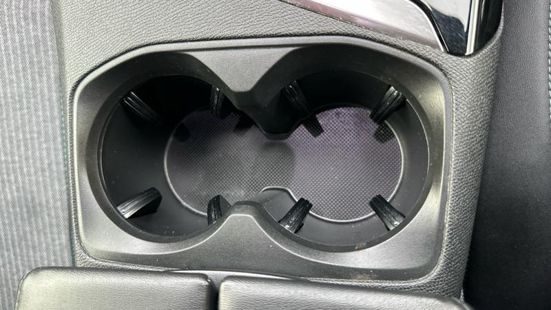 Used Peugeot 3008 2023 for sale - 76355522: Photo 52