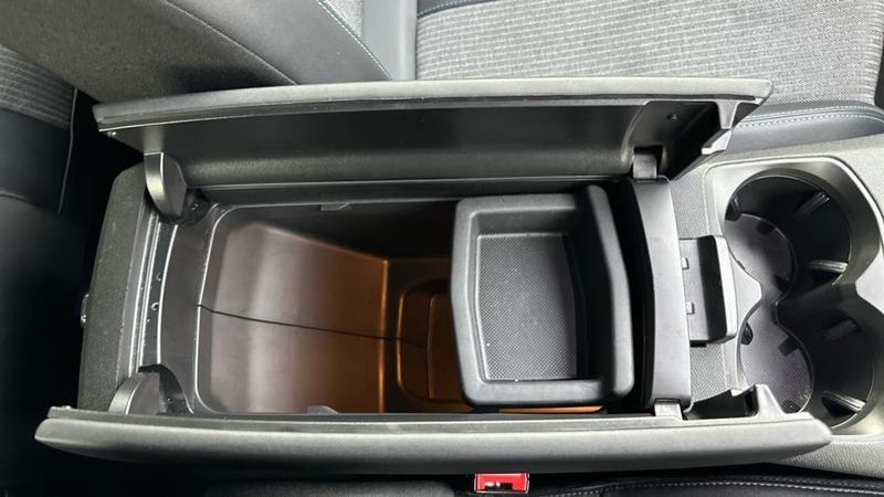 Used Peugeot 3008 2023 for sale - 76355522: Photo 53