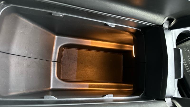 Used Peugeot 3008 2023 for sale - 76355522: Photo 54