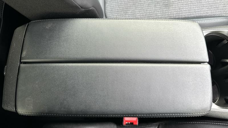 Used Peugeot 3008 2023 for sale - 76355522: Photo 55