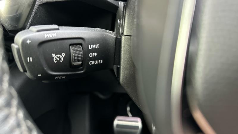 Used Peugeot 3008 2023 for sale - 76355522: Photo 56