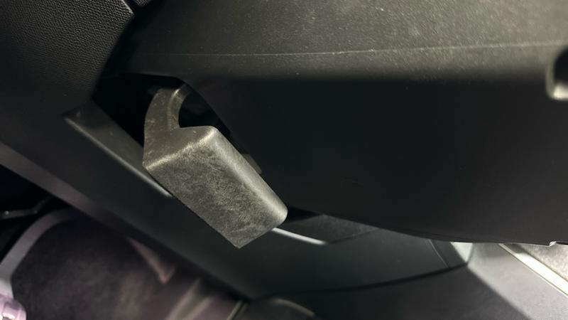 Used Peugeot 3008 2023 for sale - 76355522: Photo 57