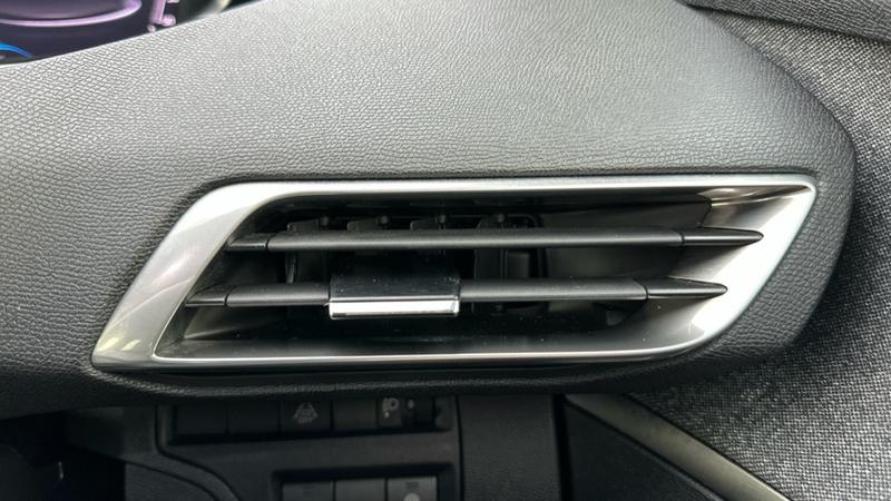 Used Peugeot 3008 2023 for sale - 76355522: Photo 58