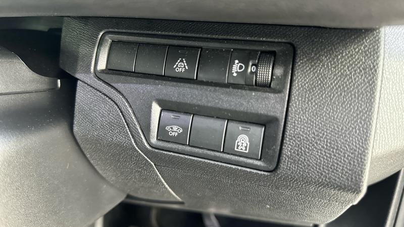 Used Peugeot 3008 2023 for sale - 76355522: Photo 59