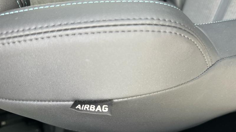 Used Peugeot 3008 2023 for sale - 76355522: Photo 61