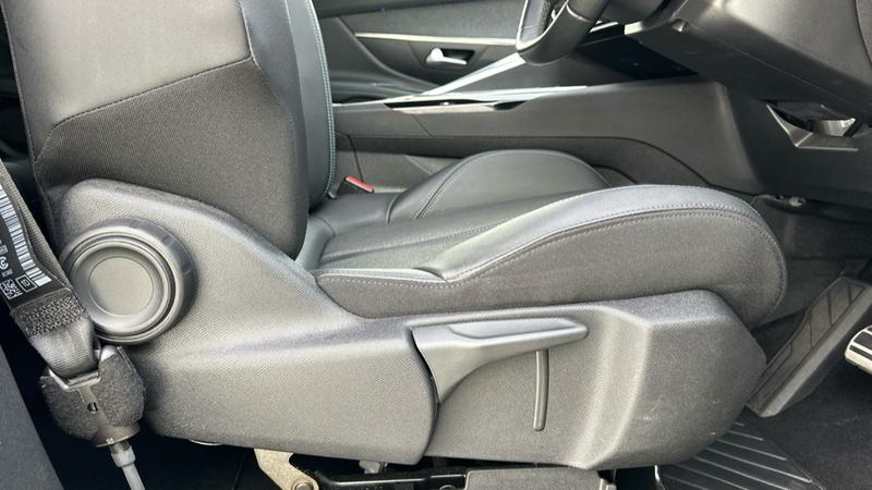 Used Peugeot 3008 2023 for sale - 76355522: Photo 62