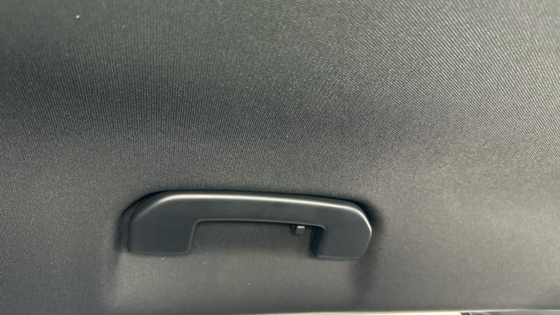 Used Peugeot 3008 2023 for sale - 76355522: Photo 64