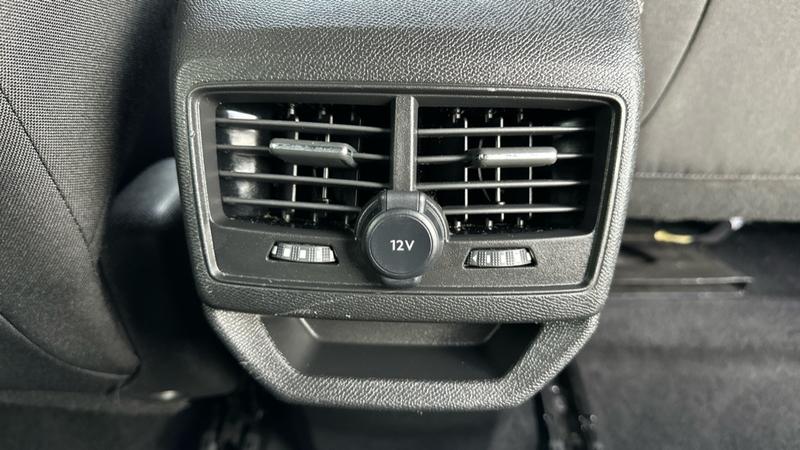 Used Peugeot 3008 2023 for sale - 76355522: Photo 65