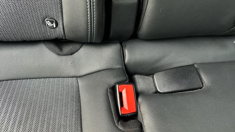 Used Peugeot 3008 2023 for sale - 76355522: Photo 66