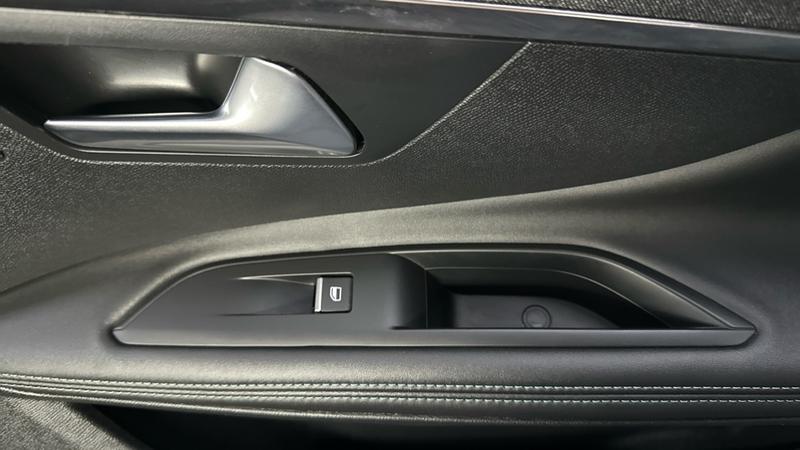Used Peugeot 3008 2023 for sale - 76355522: Photo 68