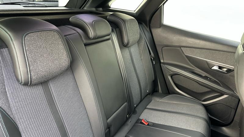Used Peugeot 3008 2023 for sale - 76355522: Photo 70