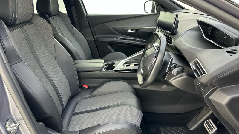 Used Peugeot 3008 2023 for sale - 76355522: Photo 71