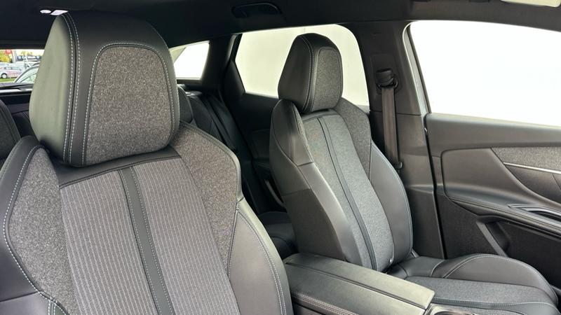 Used Peugeot 3008 2023 for sale - 76355522: Photo 72