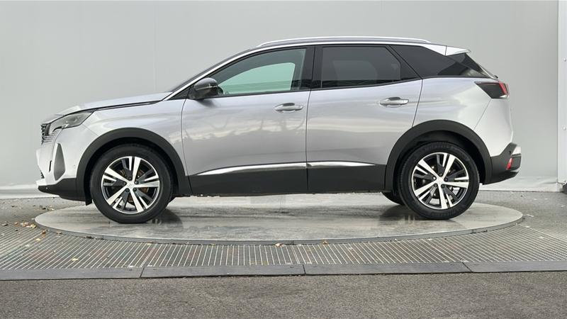 Used Peugeot 3008 2023 for sale - 76355522: Photo 9