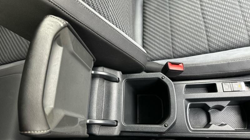 Used Volkswagen T-Roc 2021 for sale - 76162077: Photo 50